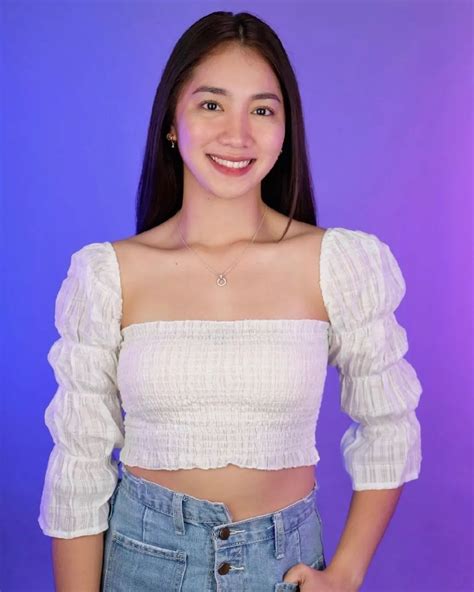 carly hernandez age|Carlota Hernandez Age, Height, Photos, Relationship, .